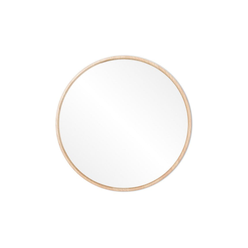 Look mirror
