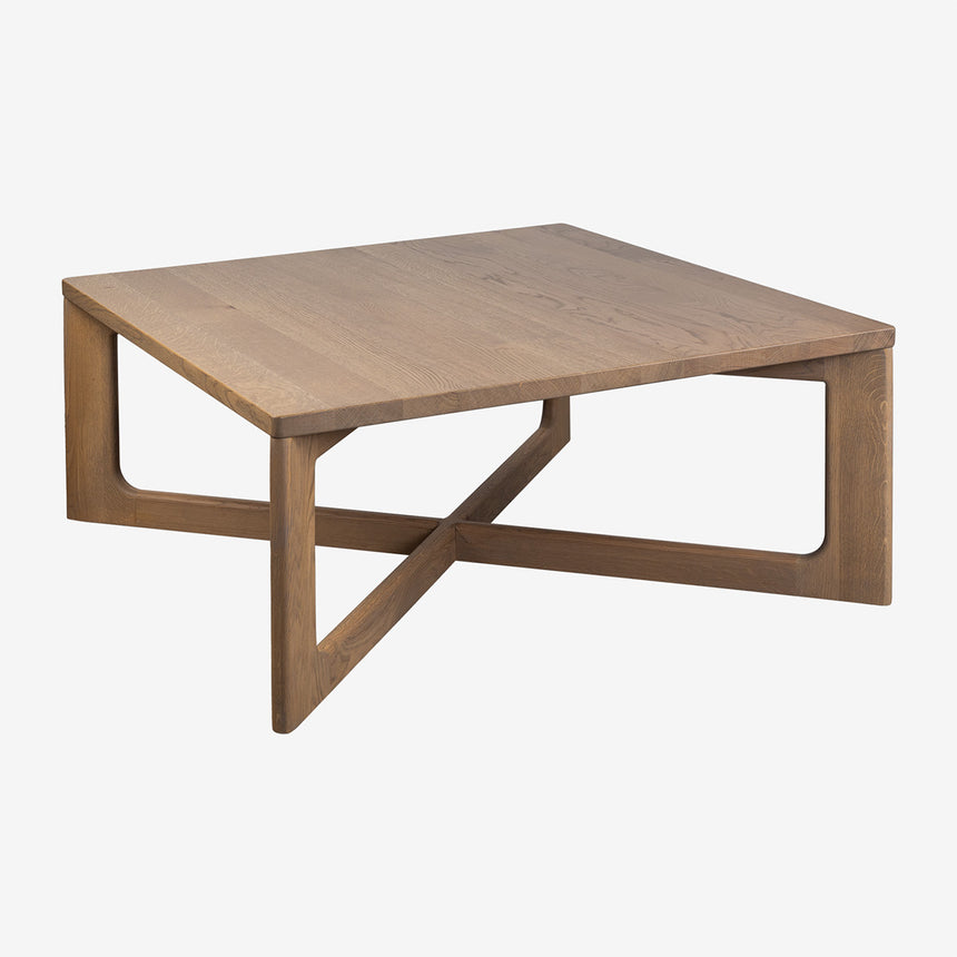 Xander dohányzóasztal