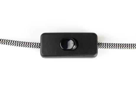 Buckle Head fém asztali lámpa
