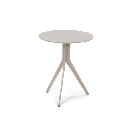 Albany wooden shoe cabinet 72x43