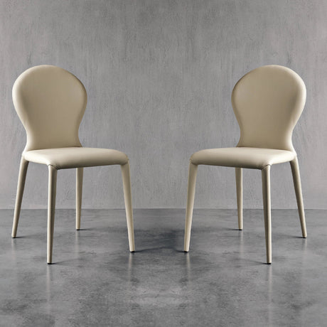 Zar chair