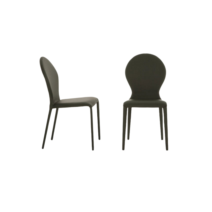 Zar chair