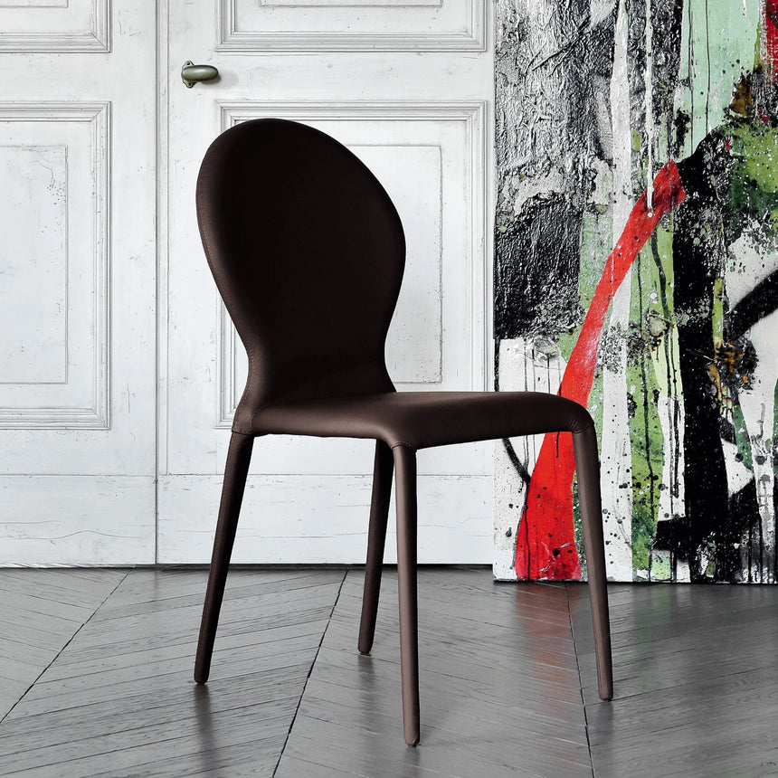 Zar chair
