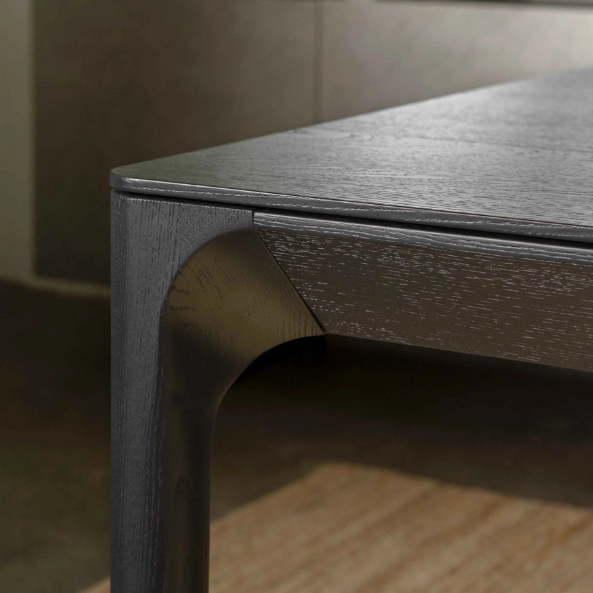 Zeno table