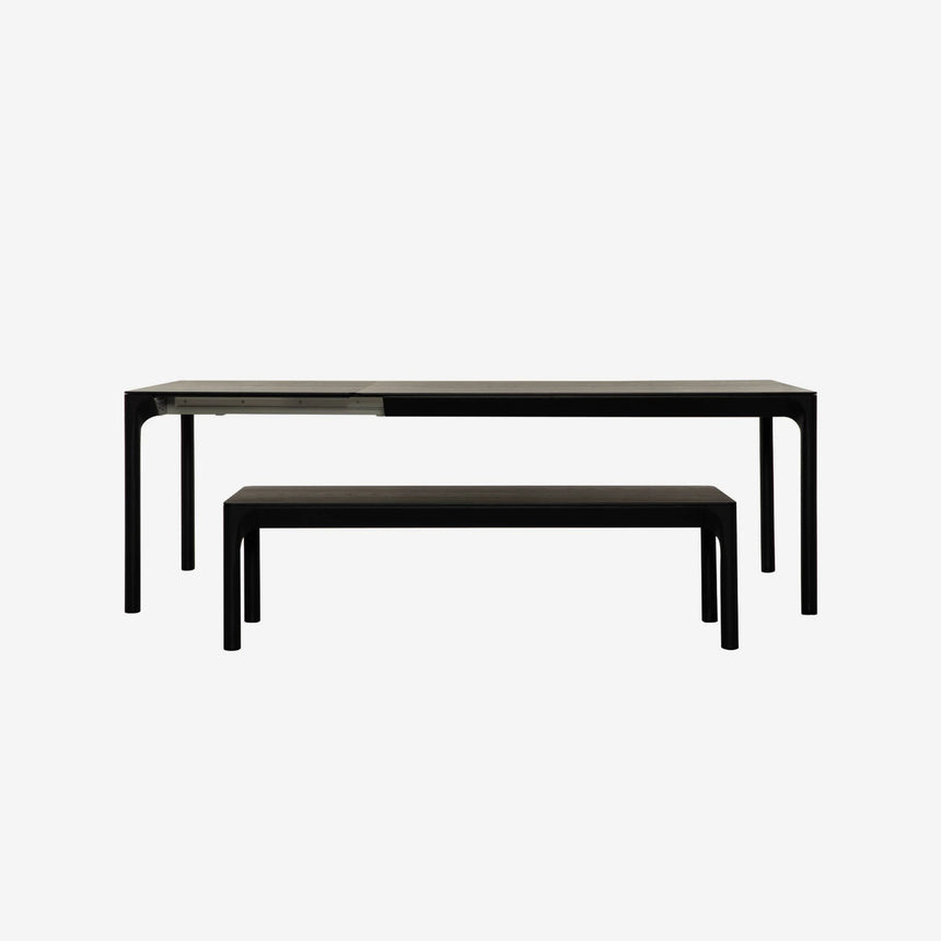 Zeno table