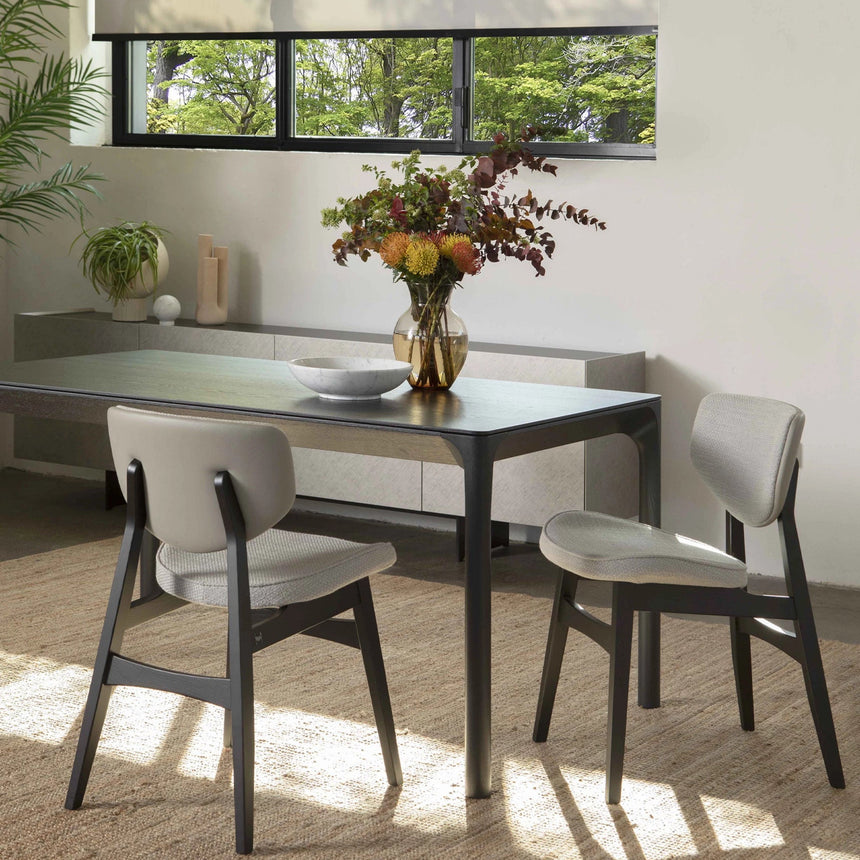 Zeno table