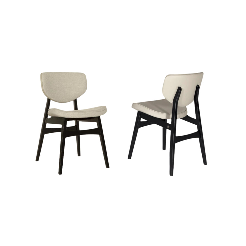 Zoe chair